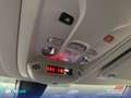 Citroen Berlingo Combi BlueHDi S&S Talla M Shine EAT8 130 Blanc - thumbnail 15