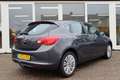 Opel Astra 1.4 Turbo Design Edition, Camera, Cruise Control, Grau - thumbnail 5