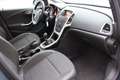 Opel Astra 1.4 Turbo Design Edition, Camera, Cruise Control, Grau - thumbnail 11