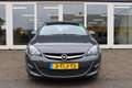 Opel Astra 1.4 Turbo Design Edition, Camera, Cruise Control, Grau - thumbnail 2
