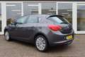 Opel Astra 1.4 Turbo Design Edition, Camera, Cruise Control, Grau - thumbnail 7