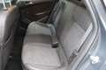 Opel Astra 1.4 Turbo Design Edition, Camera, Cruise Control, Grau - thumbnail 13