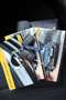Opel Astra 1.4 Turbo Design Edition, Camera, Cruise Control, Grau - thumbnail 15