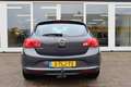 Opel Astra 1.4 Turbo Design Edition, Camera, Cruise Control, Grau - thumbnail 6