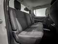 Toyota Hilux 2.4 D-4D Cabina Doble GX Blanc - thumbnail 25
