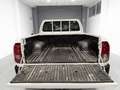 Toyota Hilux 2.4 D-4D Cabina Doble GX Blanc - thumbnail 22