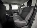 Toyota Hilux 2.4 D-4D Cabina Doble GX Blanc - thumbnail 21