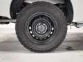 Toyota Hilux 2.4 D-4D Cabina Doble GX Blanc - thumbnail 26
