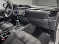 Toyota Hilux 2.4 D-4D Cabina Doble GX Blanc - thumbnail 31