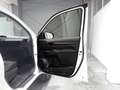 Toyota Hilux 2.4 D-4D Cabina Doble GX Blanc - thumbnail 29