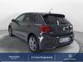 Volkswagen Polo 6ª serie 1.0 EVO 80 CV 5p. Sport BlueMotion Techn Grigio - thumbnail 7