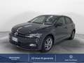 Volkswagen Polo 6ª serie 1.0 EVO 80 CV 5p. Sport BlueMotion Techn Grigio - thumbnail 1