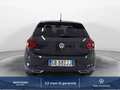 Volkswagen Polo 6ª serie 1.0 EVO 80 CV 5p. Sport BlueMotion Techn Grigio - thumbnail 8