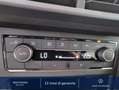Volkswagen Polo 6ª serie 1.0 EVO 80 CV 5p. Sport BlueMotion Techn Grigio - thumbnail 13