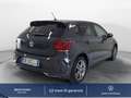 Volkswagen Polo 6ª serie 1.0 EVO 80 CV 5p. Sport BlueMotion Techn Grigio - thumbnail 6
