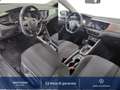 Volkswagen Polo 6ª serie 1.0 EVO 80 CV 5p. Sport BlueMotion Techn Grigio - thumbnail 11