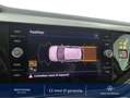 Volkswagen Polo 6ª serie 1.0 EVO 80 CV 5p. Sport BlueMotion Techn Grigio - thumbnail 15