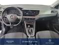 Volkswagen Polo 6ª serie 1.0 EVO 80 CV 5p. Sport BlueMotion Techn Grigio - thumbnail 10