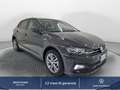 Volkswagen Polo 6ª serie 1.0 EVO 80 CV 5p. Sport BlueMotion Techn Grigio - thumbnail 3