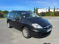 Citroen C8 2.0 HDi 120 Collection - thumbnail 2
