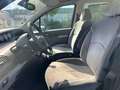 Citroen C8 2.0 HDi 120 Collection - thumbnail 7