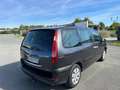 Citroen C8 2.0 HDi 120 Collection - thumbnail 4
