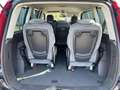 Citroen C8 2.0 HDi 120 Collection - thumbnail 8