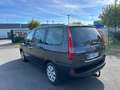 Citroen C8 2.0 HDi 120 Collection - thumbnail 5