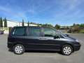Citroen C8 2.0 HDi 120 Collection - thumbnail 3