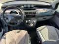Citroen C8 2.0 HDi 120 Collection - thumbnail 6