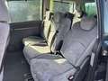 Citroen C8 2.0 HDi 120 Collection - thumbnail 9
