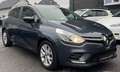 Renault Clio IV Grandtour Limited SHZ+NAV+DAB+ALLW+LS+RS Blau - thumbnail 2