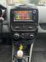 Renault Clio IV Grandtour Limited SHZ+NAV+DAB+ALLW+LS+RS Blau - thumbnail 10