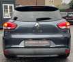 Renault Clio IV Grandtour Limited SHZ+NAV+DAB+ALLW+LS+RS Blau - thumbnail 6