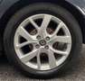 Renault Clio IV Grandtour Limited SHZ+NAV+DAB+ALLW+LS+RS Blau - thumbnail 15