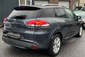 Renault Clio IV Grandtour Limited SHZ+NAV+DAB+ALLW+LS+RS Blau - thumbnail 3