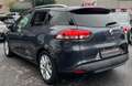 Renault Clio IV Grandtour Limited SHZ+NAV+DAB+ALLW+LS+RS Blau - thumbnail 4