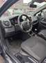 Renault Clio IV Grandtour Limited SHZ+NAV+DAB+ALLW+LS+RS Blau - thumbnail 7