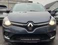 Renault Clio IV Grandtour Limited SHZ+NAV+DAB+ALLW+LS+RS Blau - thumbnail 5