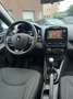 Renault Clio IV Grandtour Limited SHZ+NAV+DAB+ALLW+LS+RS Blau - thumbnail 9