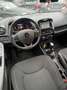 Renault Clio IV Grandtour Limited SHZ+NAV+DAB+ALLW+LS+RS Blau - thumbnail 8