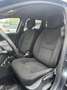 Renault Clio IV Grandtour Limited SHZ+NAV+DAB+ALLW+LS+RS Blau - thumbnail 12