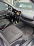 Renault Clio IV Grandtour Limited SHZ+NAV+DAB+ALLW+LS+RS Blau - thumbnail 11