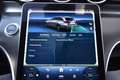 Mercedes-Benz C 200 d T-Modell Avantgarde Aut. **ERSTBESITZ*GARANTIE** Schwarz - thumbnail 19