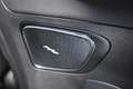 Mercedes-Benz C 200 d T-Modell Avantgarde Aut. **ERSTBESITZ*GARANTIE** Schwarz - thumbnail 31