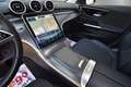 Mercedes-Benz C 200 d T-Modell Avantgarde Aut. **ERSTBESITZ*GARANTIE** Schwarz - thumbnail 14