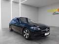 Mercedes-Benz C 200 d T-Modell Avantgarde Aut. **ERSTBESITZ*GARANTIE** Schwarz - thumbnail 7
