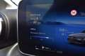 Mercedes-Benz C 200 d T-Modell Avantgarde Aut. **ERSTBESITZ*GARANTIE** Schwarz - thumbnail 29