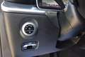 Mercedes-Benz C 200 d T-Modell Avantgarde Aut. **ERSTBESITZ*GARANTIE** Schwarz - thumbnail 32