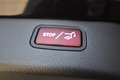 Mercedes-Benz C 200 d T-Modell Avantgarde Aut. **ERSTBESITZ*GARANTIE** Schwarz - thumbnail 10